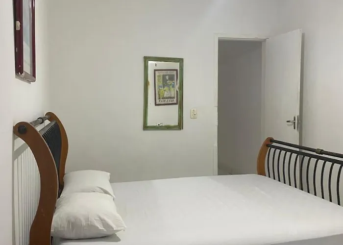 Casa De Vidro