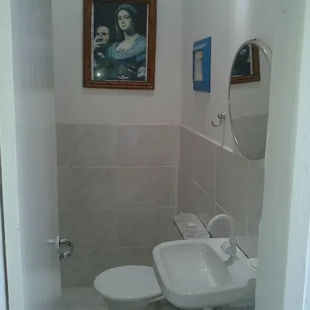 Casa De Vidro Apartment Itacare Room photo