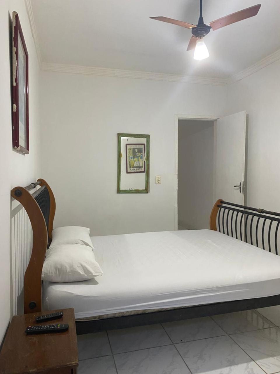 Casa De Vidro Itacare